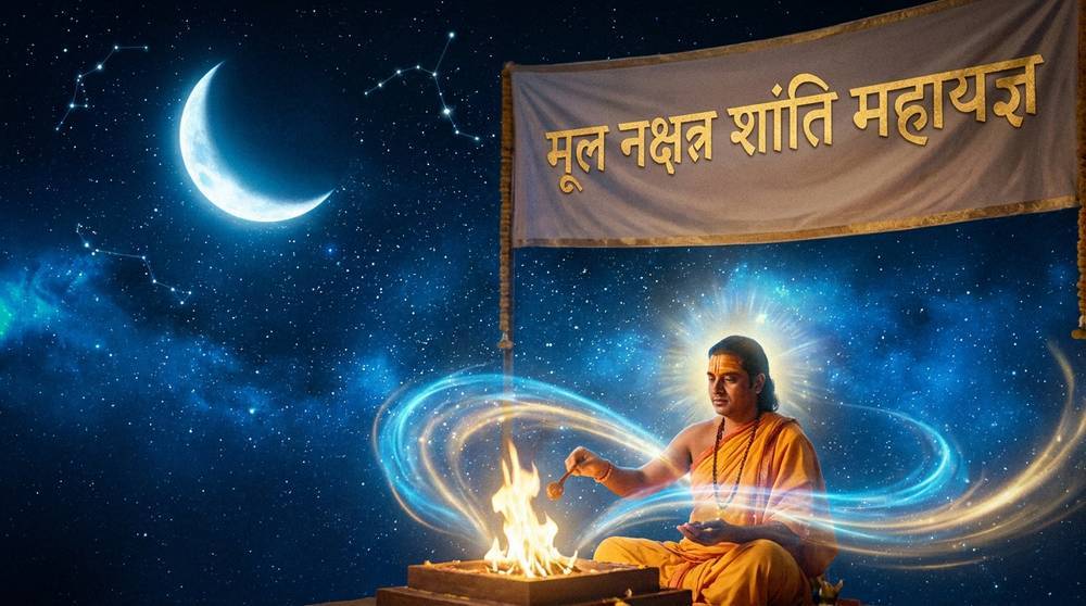 Puja Image