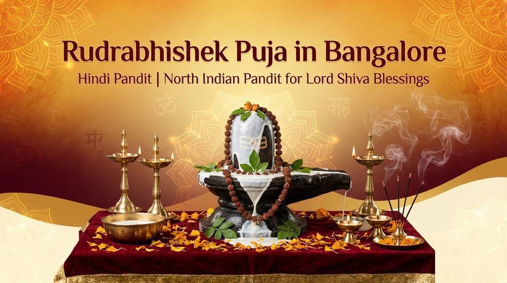 Puja Image
